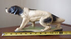 New Listing15" Super Fantastic English Setter Dog Figurine - *Irish Setter Dog Figurine