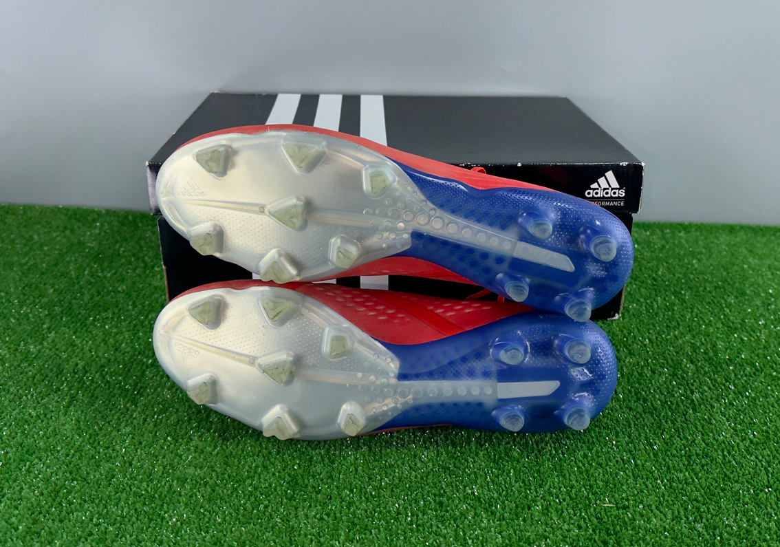 adidas bb9347