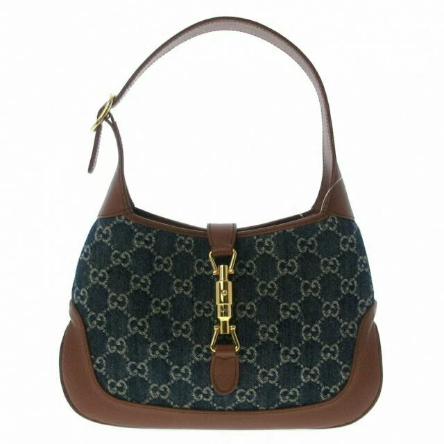 Gucci Jackie 1961 Bags & Handbags for Women for sale | eBay