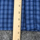 Picture 13 of 14