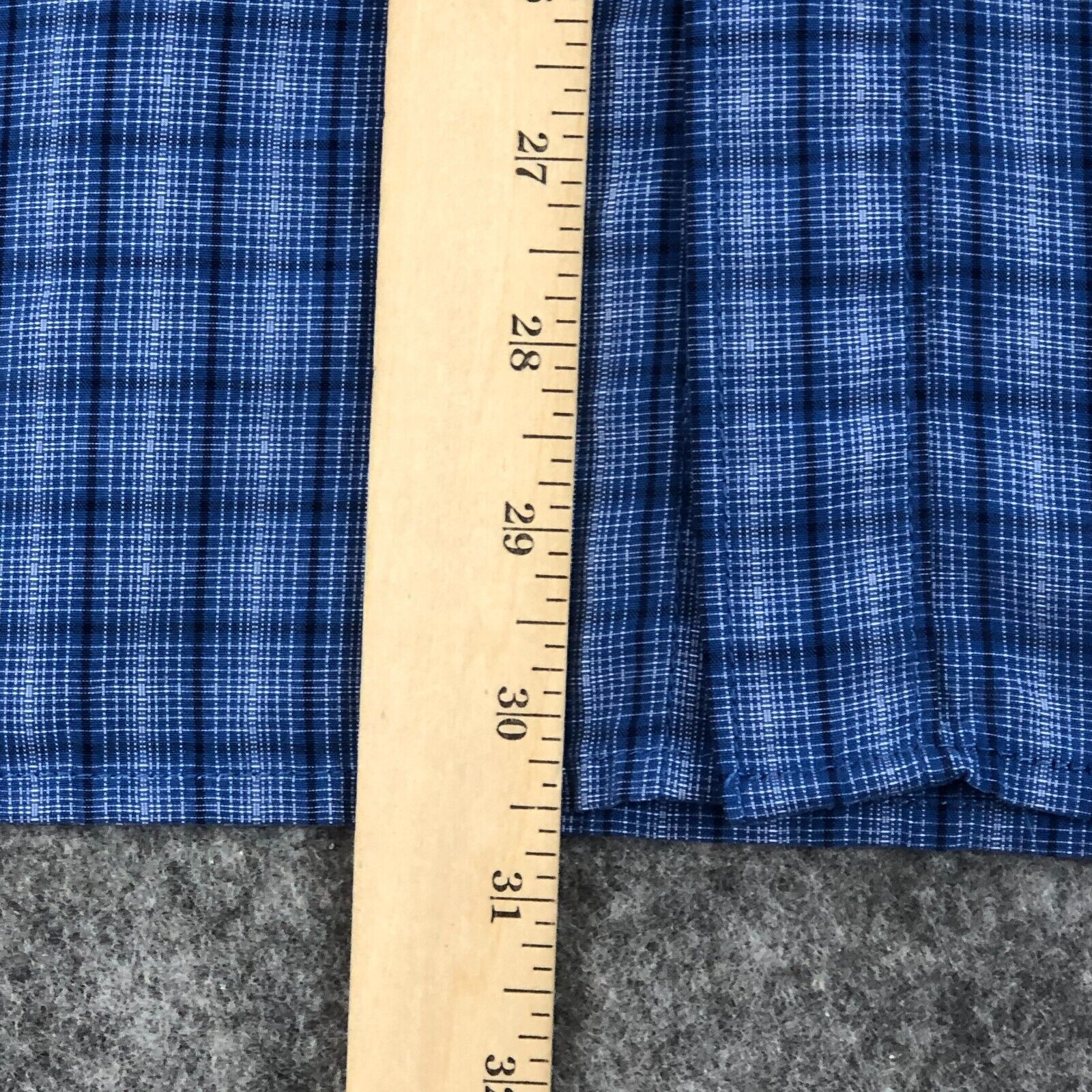 Picture 13 of 14