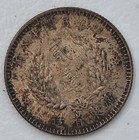 Foto 2 di 2