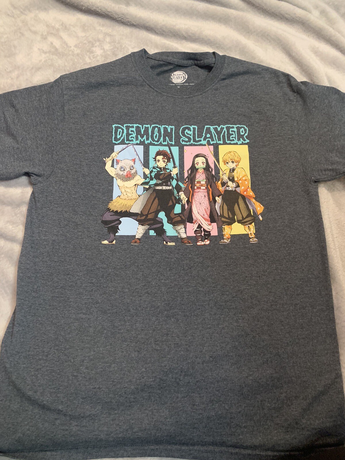 Picture 1 of 2