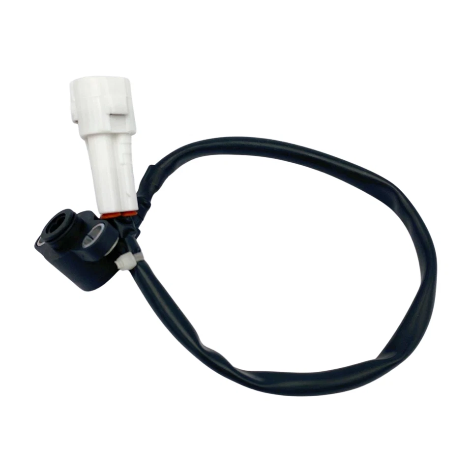 13580-24F00 Fits Suzuki Hayabusa GSX1300R GSX-R 750 Throttle Position Sensor TPS - Image 2 of 4