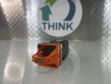 JUNIPER QFX5100-FAN-AFO Front-to-Back Airflow Switch FAN Module