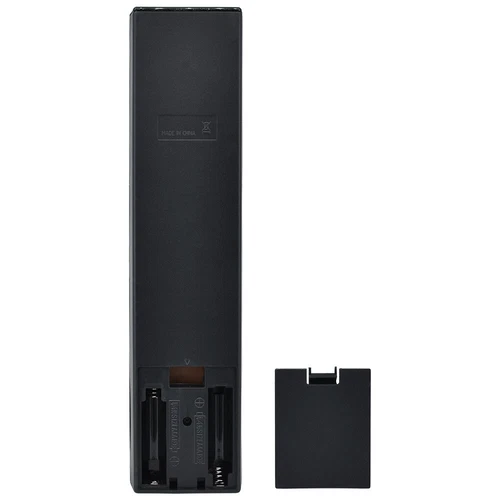 New RM-GD019 For Sony TV Remote Control KDL55HX700 KDL40EX400 KDL46EX500 - Picture 6 of 6