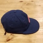 Bild 4 von 9
