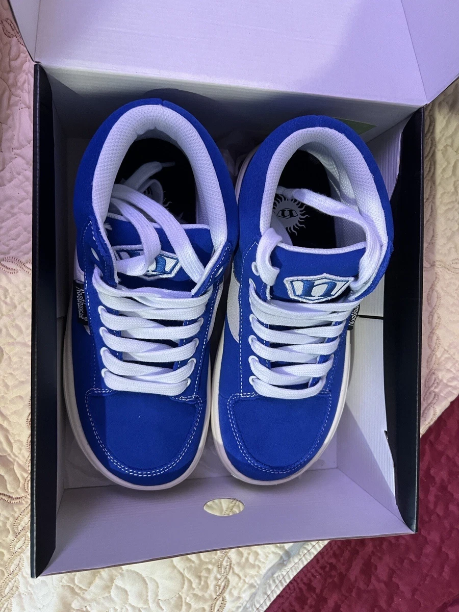 Northwave trainers best sale