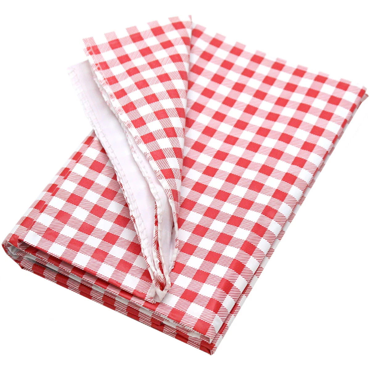 Camping 2024 table cloth