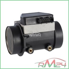 SENSORE MASSA ARIA PER VOLVO 960 1 I 2.0 91-93