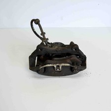 AUDI A4 8K2, B8 Bremssattel vorne rechts 3.0 Diesel 176kw 2011 3849865