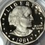 wades_coins