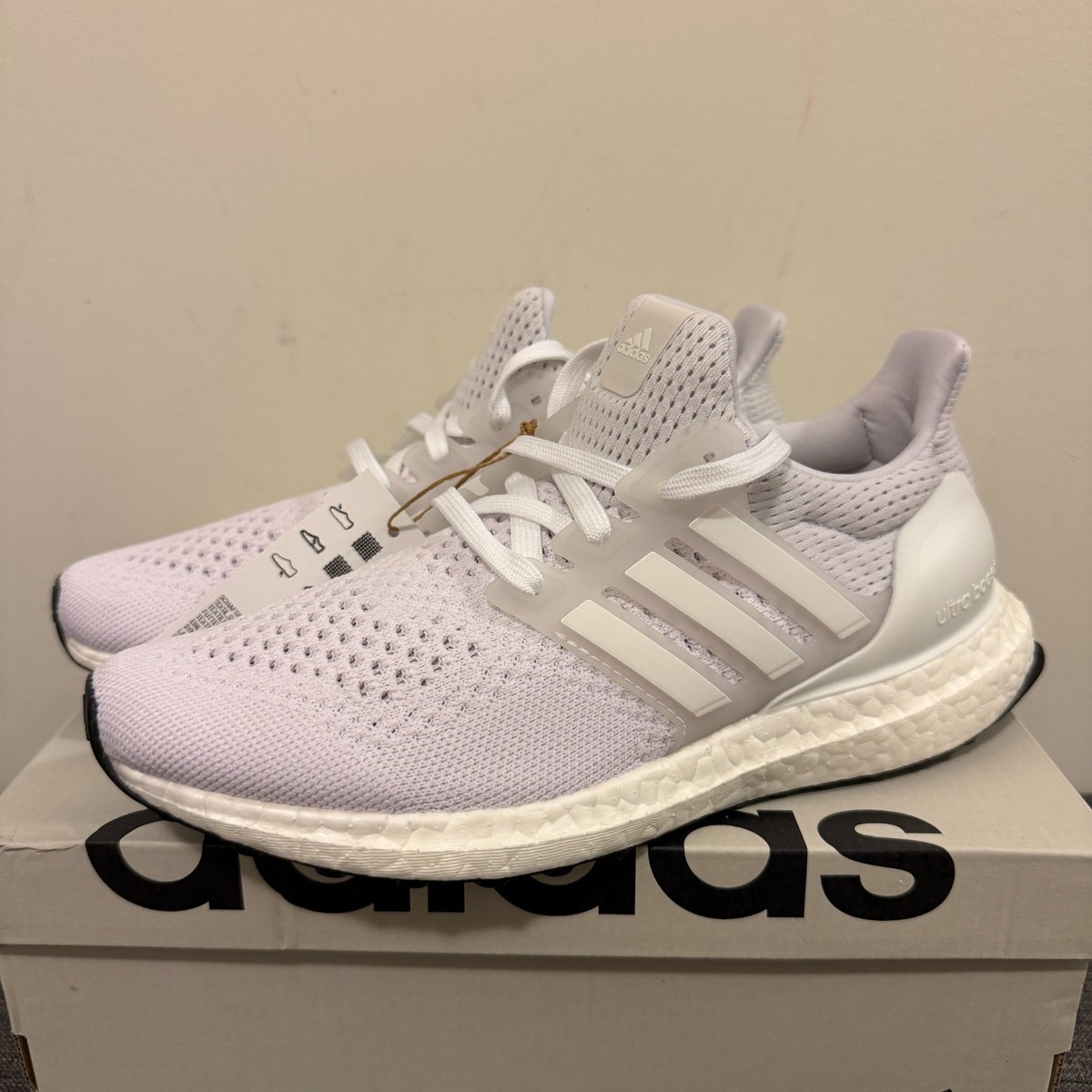 adidas gazelle silver green womens Men's Adidas Ultraboost Light