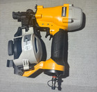 Bostitch BRN175A 15-Degree Air Pneumatic Roofing Coil Nailer