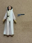 Star Wars Vintage 1977 Princess Leia Organa Complete Original Kenner First 12