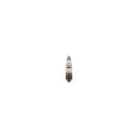 EinspritzdüSe Bosch 0445120217 FüR Man Neoplan Temsa
