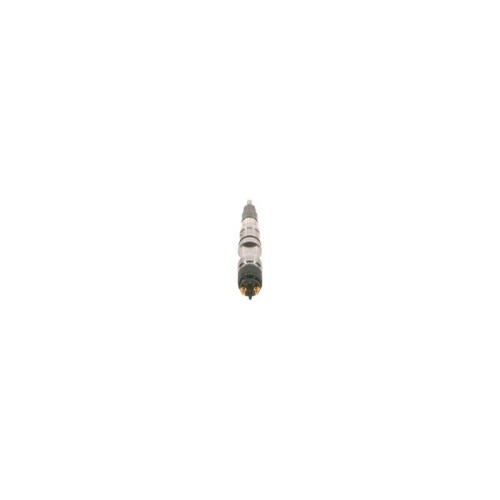 EinspritzdüSe Bosch 0445120217 FüR Man Neoplan Temsa-image
