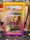 PSA 10 Umbreon ex 161/131 Sv: Prismatic Evolutions Holo