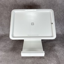 SQUARE STAND POS TERMINAL MODEL S089 FOR 9.7" IPAD AIR/PRO STAND ONLY