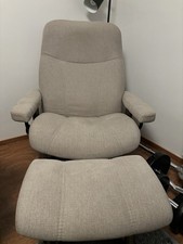 |VB| Originaler Stressless Sessel Consul |VB|