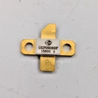 UGF09060F RF Power Transistor Module 1500A Gold Package Untested