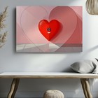 Bild 2 von 7