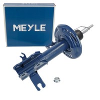 Meyle 35-266230017 StoßDäMpfer Gas FüR Mazda MX-30 DR Vorne Rechts DN4E-34-700