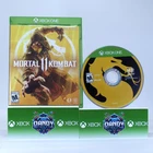 Mortal Kombat 11 - Xbox One