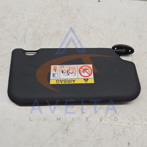 Parasol delantero izquierdo ford focus st 2.0 gasolina 14-18 1872037 - Imagen 6 de 15