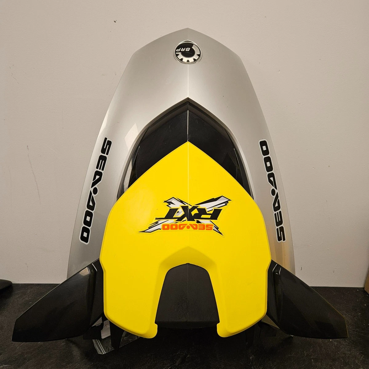 Sea-Doo Other Boat Parts for Sea-Doo RXT 260 for sale | eBay