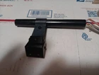 Vintage Pioneer QX-747 Quad Receiver Antenna Tested Working