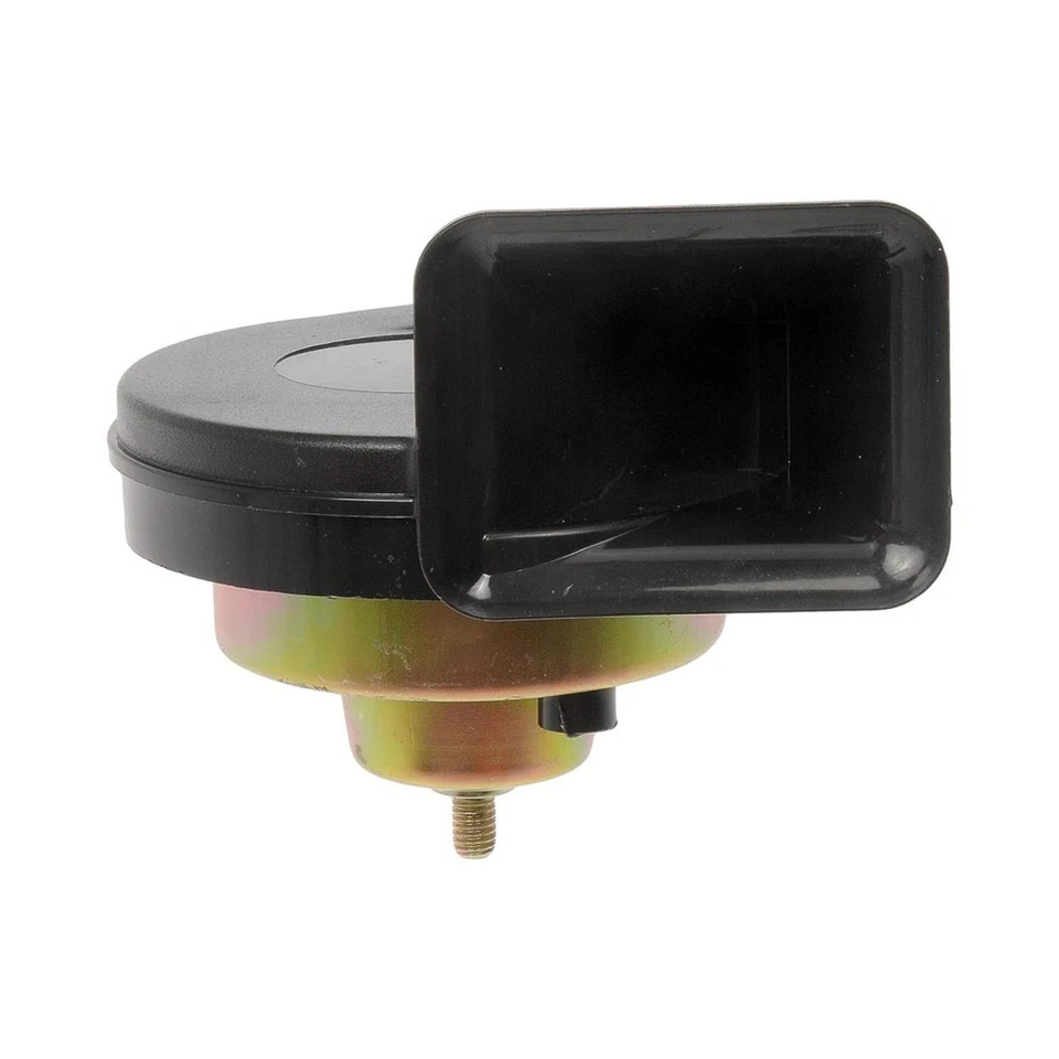 49322 Dorman Horn - Image 2 of 4