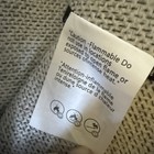 Hall Runner Rug — photo 4