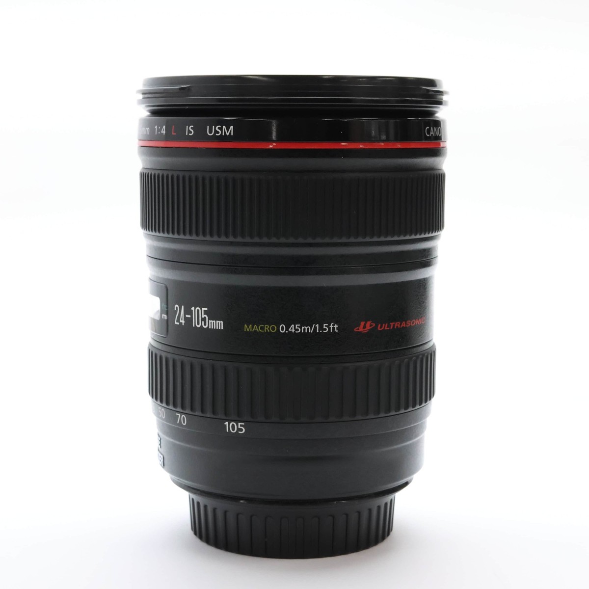 s-l1200.jpg s-l1200.jpg