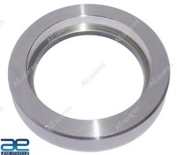 Echter Kupplungsfreigabe-Schaltkragen FüR John Deere 5055E 5103 5725 SU24161 @Us