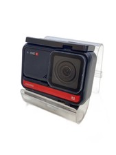Insta360 Camera Insta360 CINAKGP A ONE R Twin Edition