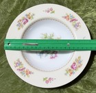 Noritake Empire  Occupied Japan - 12 PIECE - 4x Dinner, Salad Plates, Soup Bowl  — photo 10