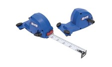 Kreg ACS415 Adaptive Cutting System Parallel Guides