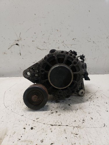 Alternator Fits 17-24 FORTE 1582980