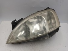 Feu avant (phare) Opel CORSA