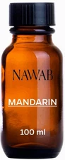 Nawab Mandarin Oil 100ml