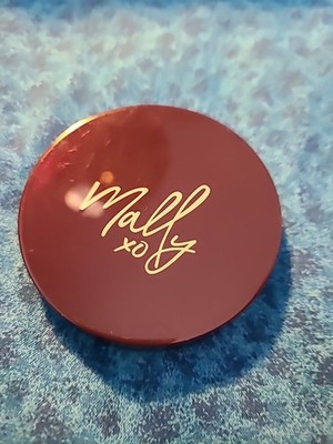 Mally XO Dark Circle Corrector Lighter .35 Oz