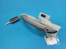 Porte avant et accessoires Hyundai ELANTRA