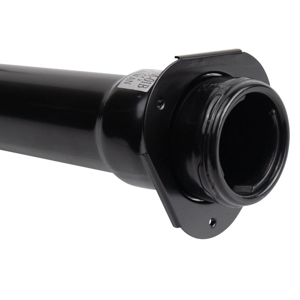 Fuel Gas Tank Filler Neck Pipe for Buick LeSabre Pontiac Bonneville Olds 88 - Image 4 of 4