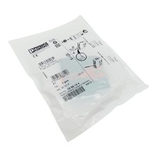 Phoenix Contact AXL SE SC-A AXLSESC-A 1088134 Slot Cover -sealed-