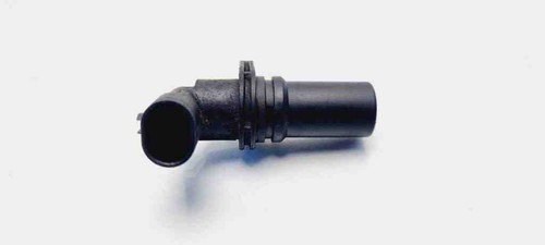 OPEL MERIVA B Wellenpositionssensor 73502752 1.25 Diesel 55kw 2006 31102280