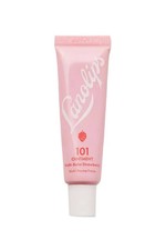 Image of Lanolips 101 Ointment Multi-Balm - Strawberry 3g