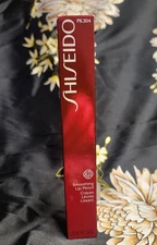 Shiseido Smoothing Lip Pencil Crayon, PK 304, GLO 54034, .04oz.