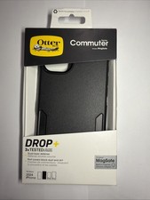 OtterBox iPhone 16 Plus Commuter case - OPEN BOX