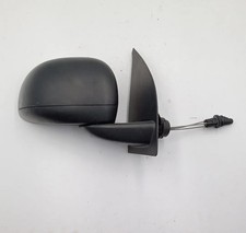 Retroviseur droit (ou coque) Fiat PANDA